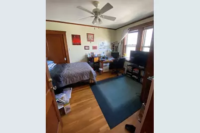 33 Iroquois Street #2, Boston, MA 02120 - Photo 6