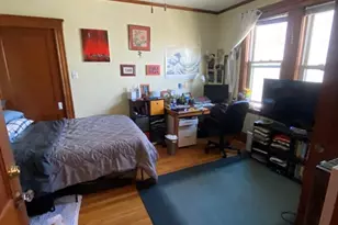 33 Iroquois St, Boston, MA 02120 - Photo 6