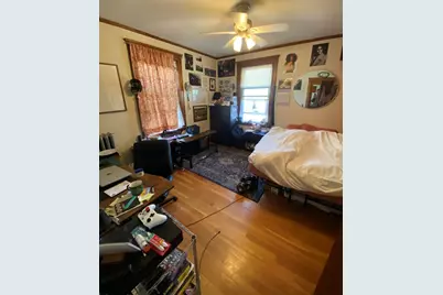 33 Iroquois Street #2, Boston, MA 02120 - Photo 6