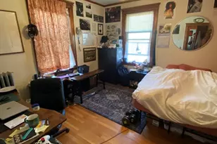 33 Iroquois St, Boston, MA 02120 - Photo 6