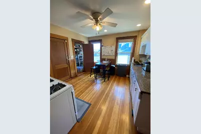 33 Iroquois Street #2, Boston, MA 02120 - Photo 2