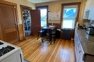 33 Iroquois St, Boston, MA 02120 - Photo 2