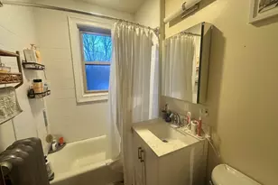 33 Iroquois St, Boston, MA 02120 - Photo 8