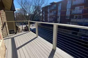 33 Iroquois St, Boston, MA 02120 - Photo 12