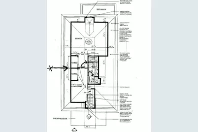 33 Iroquois Street #2, Boston, MA 02120 - Photo 14