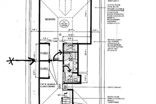 33 Iroquois St, Boston, MA 02120 - Photo 14