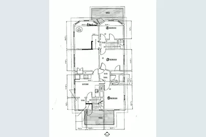 33 Iroquois Street #2, Boston, MA 02120 - Photo 14
