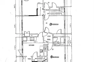 33 Iroquois St, Boston, MA 02120 - Photo 14