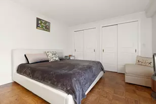 8 Whittier Pl, Boston, MA 02114 - Photo 16