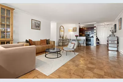 8 Whittier Place #17E, Boston, MA 02114 - Photo 8