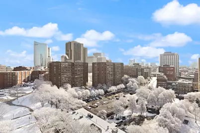 8 Whittier Place #17E, Boston, MA 02114 - Photo 2