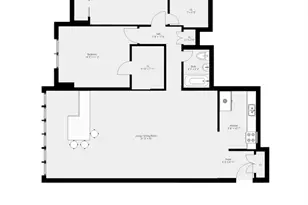 8 Whittier Pl, Boston, MA 02114 - Photo 20