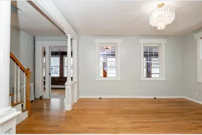 70 East Street, Ipswich, MA 01938 - Photo 22