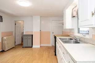 70 East St, Ipswich, MA 01938 - Photo 10