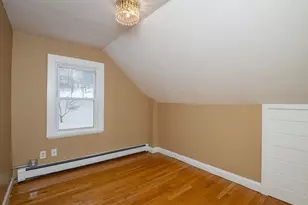 70 East St, Ipswich, MA 01938 - Photo 28