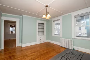 70 East St, Ipswich, MA 01938 - Photo 20