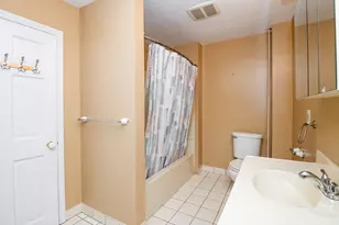 70 East St, Ipswich, MA 01938 - Photo 36