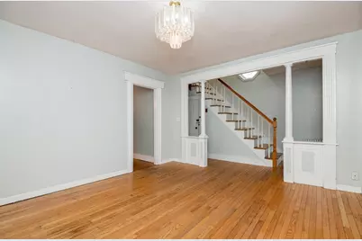 70 East Street, Ipswich, MA 01938 - Photo 18