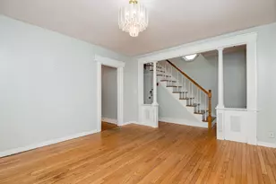 70 East St, Ipswich, MA 01938 - Photo 18