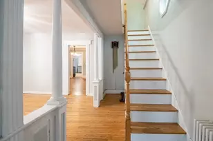 70 East St, Ipswich, MA 01938 - Photo 16