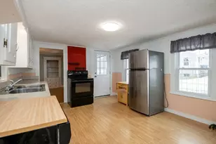 70 East St, Ipswich, MA 01938 - Photo 8