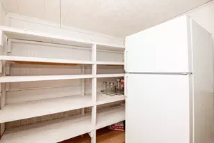 70 East St, Ipswich, MA 01938 - Photo 12