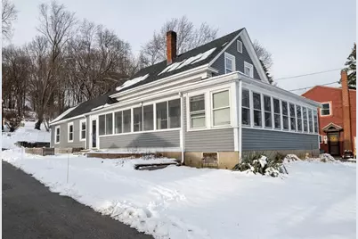 70 East Street, Ipswich, MA 01938 - Photo 4