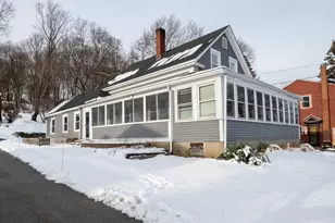 70 East St, Ipswich, MA 01938 - Photo 4