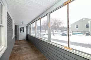 70 East St, Ipswich, MA 01938 - Photo 38