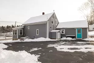 70 East St, Ipswich, MA 01938 - Photo 40