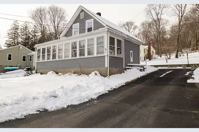 70 East Street, Ipswich, MA 01938 - Photo 1