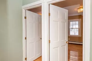 70 East St, Ipswich, MA 01938 - Photo 32