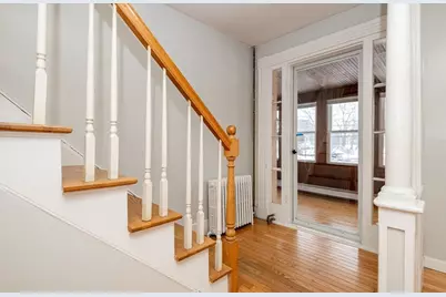 70 East Street, Ipswich, MA 01938 - Photo 24