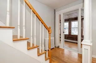 70 East St, Ipswich, MA 01938 - Photo 24