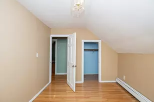 70 East St, Ipswich, MA 01938 - Photo 30