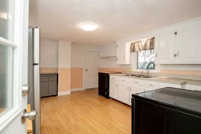 70 East Street, Ipswich, MA 01938 - Photo 6