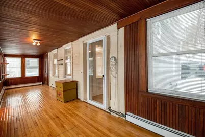 70 East Street, Ipswich, MA 01938 - Photo 14