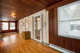 70 East St, Ipswich, MA 01938 - Photo 14