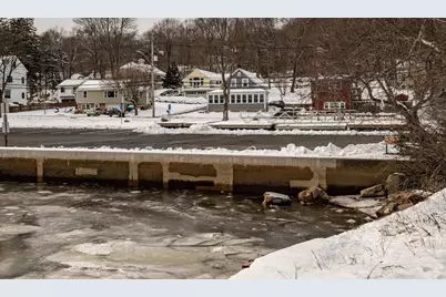 70 East Street, Ipswich, MA 01938 - Photo 2