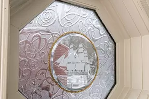 70 East St, Ipswich, MA 01938 - Photo 26