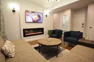 289-291 Main St, Everett, MA 02149 - Photo 1