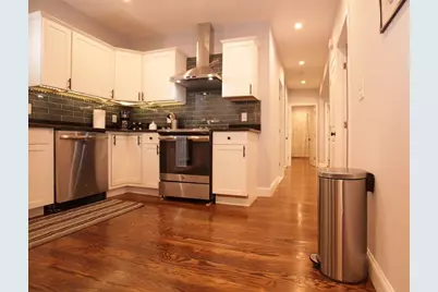 289-291 Main Street #2, Everett, MA 02149 - Photo 6