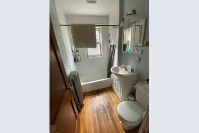 33 Iroquois St. #1, Boston, MA 02120 - Photo 8