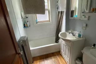 33 Iroquois St, Boston, MA 02120 - Photo 8