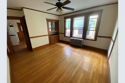 33 Iroquois St. #1, Boston, MA 02120 - Photo 4