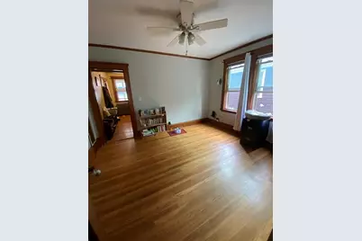 33 Iroquois St. #1, Boston, MA 02120 - Photo 6