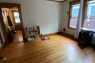 33 Iroquois St, Boston, MA 02120 - Photo 6