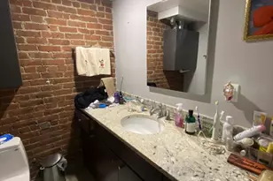 1445 Tremont St, Boston, MA 02120 - Photo 10