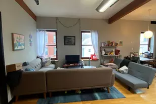 1445 Tremont St, Boston, MA 02120 - Photo 4