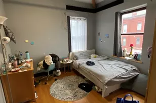 1445 Tremont St, Boston, MA 02120 - Photo 6